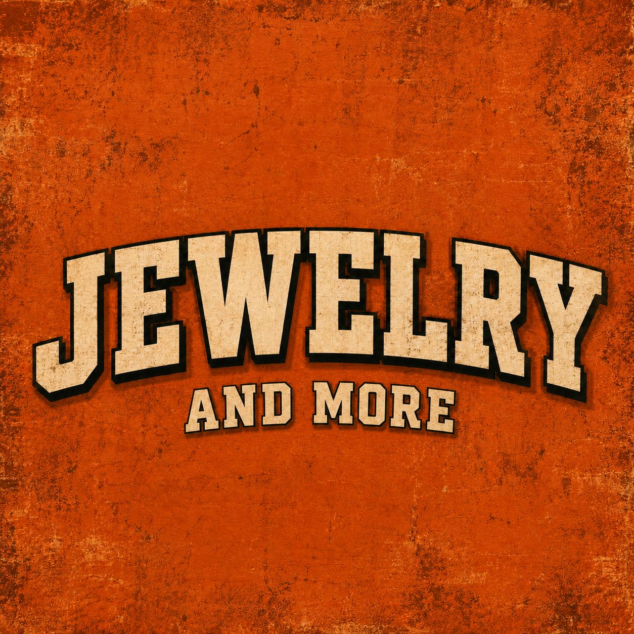 Jewelry & More