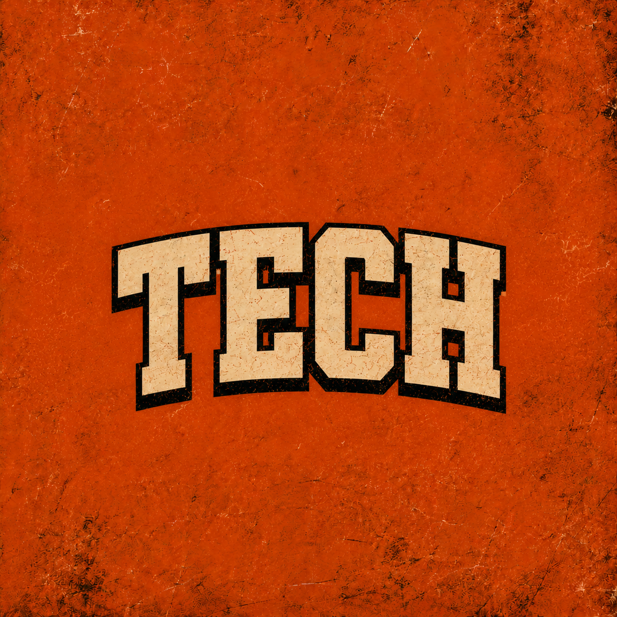 Tech