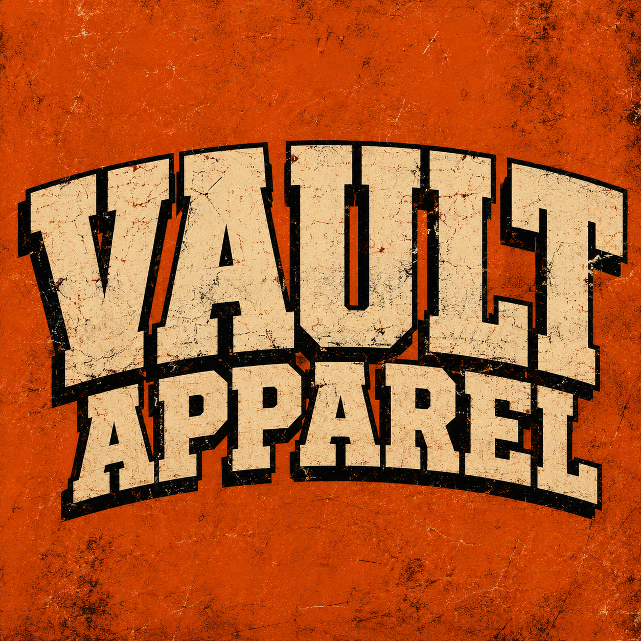 Vault Apparel