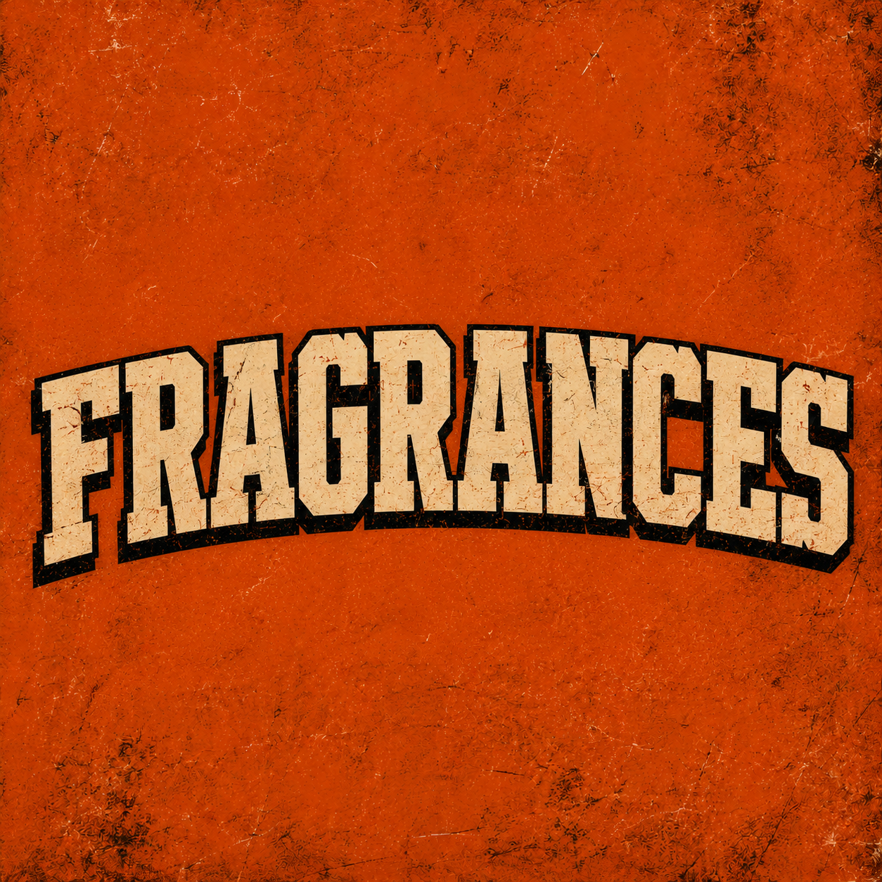 Luxe Fragrances