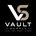 Vault Supply - Home