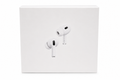 AirPods Pro Gen 2